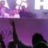 Sasha Ushuaia Closing Party Part 2 Of 3 LCD Soundsystem You Wanted A Hit FULL EDIT