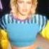 Kim Wilde The Second Time Go For It HQ 1984 Music Video