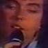 Laura Branigan How Am I Supposed To Live Without You Solid Gold