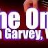 Rea Garvey VIZE The One Launchpad Guitar Cover