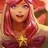 Pajama Guardian Lux Is It Worth Your RP