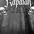 Kapalak The Ossuary Remastered Full Album