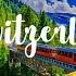 7 Days In Switzerland DETAILED Itinerary Complete Guide For The First Timers