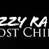 Izzy Raw Lost Child