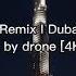 Swaha Faded I Remix I Dubai United ArabEmirates By Drone 4K Mood