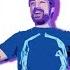 Chic Le Freak Oliver Heldens Remix