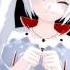 MMD RWBY Weiss S Boyfriend