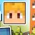 Minecraft Build Seek W LDShadowlady Geminitay SolidarityGaming Shubble