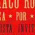 Draco Rosa Feat Romeo Santos Reza Por Mi