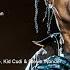 TRAVIS SCOTT GREATEST HITS FULL ALBUM 2022 BEST SONGS OF TRAVIS SCOTT PLAYLIST 2022