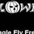 Helloween Eagle Fly Free Lyrics Subtitle