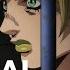 JoJo S Bizarre Adventure STONE OCEAN Official Trailer Netflix