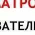 22 ноября День Матрены Зимней Что нельзя делать 22 ноября Народные Приметы и Традиции Дня