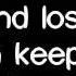 As Long As You Re There Charice Lyrics