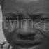 Julius Nyerere Interview Not Being Jailed By The British Ethnic Unity In Tanganyika July 1960