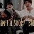 In The Soop BTS OST Oh No Baby