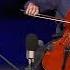 Yo Yo Ma Bach Six Cello Suites The Odeon Of Herodes Atticus Greek Live