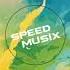 Lukas Graham Mama Said SpeedUp