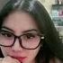 11 Baby Feriosa Tambah Cantik Bigo Hot Live Mango Live