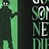 Good Song Never Dies Batman Riddler AU Animatic