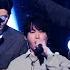 Epik High 에픽하이 Fly Sketchbook KBS WORLD TV 210122