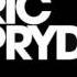 Eric Prydz Niton The Reason PRYDA 82 Mix