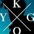 Ed Sheeran I See Fire Kygo Remix 1 Hour