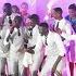 Mbali Na Kelele Healing Worship Team Official Video