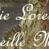 Mireille Mathieu Die Lorelei