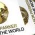 Jason Parker Around The World La La La La La R I C K Remix