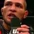 Most Savage Comments Khabib Nurmagomedov Octagon Interview UFC 205