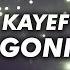 KAYEF HATERS GONNA HATE OFFICIAL VIDEO