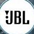 JBL Bass Serhat Durmus Run Away Bass Boosted