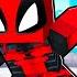 Playing As DEADPOOL In Minecraft