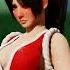 Blender Mai Shiranui Sink 2