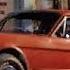 65 Mustang In Cherry 2000 Scene 1