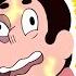 Steven Universe Steven Finds Out Garnet Is A Fusion Jail Break Cartoon Network