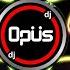 DJ EL PERDON X MASHUP VIRAL TIKTOK REMIX TERBARU FULL BASS DJ Opus