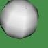 VTK Simple Sphere Tutorial C