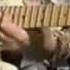 Yngwie J Malmsteen Trilogy Suite Op 5