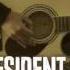 Resident Evil 7 Biohazard Save Room Guitar Cover