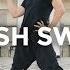 Swish Swish Katy Perry Feat Nicki Minaj Dance Video Besperon Choreography Swishswishchallenge