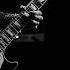 Classic Metal Guitar Backing Track E Minor 140bpm