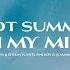 I Got Summer On My Mind Extended Version