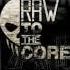 021 Raw To The Core DJ Mad Dog Till I Die Album Special