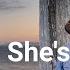 Like She S Not Yours Charles J Conquistadors Ft Bellamy Bros OFL Latin Country Music Video