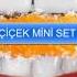 Ramazan Cicek Hit Music Mini Set Vol 5