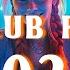 The Ultimate 2024 EDM Remixes Mix EDM Remixes Of Popular Songs DJ Remix Club Music Dance Mix 2024