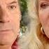 The Lovebirds Divorce With Charlotte De Turckheim Full French TV Movie Drama GP