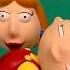 Family Guy Intro But It S A Stop Motion